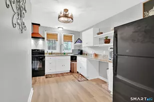 128 Conklin Rd, Stafford, CT 06076 - Photo 11