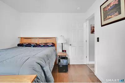 128 Conklin Road, Stafford, CT 06076 - Photo 21