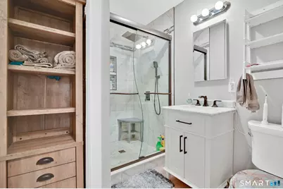 128 Conklin Road, Stafford, CT 06076 - Photo 15