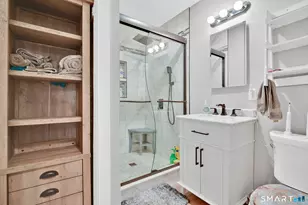 128 Conklin Rd, Stafford, CT 06076 - Photo 15