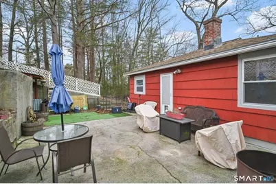 128 Conklin Road, Stafford, CT 06076 - Photo 9