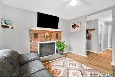 128 Conklin Road, Stafford, CT 06076 - Photo 23