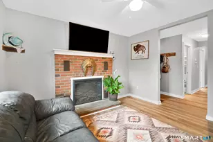 128 Conklin Rd, Stafford, CT 06076 - Photo 23