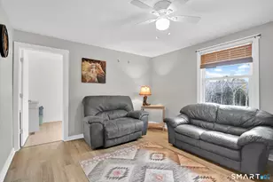 128 Conklin Rd, Stafford, CT 06076 - Photo 25