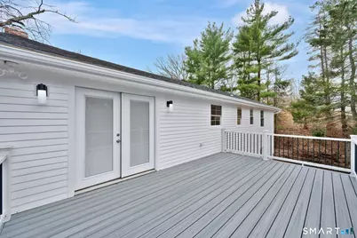 751 West Avon Road, Avon, CT 06001 - Photo 35