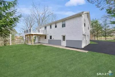 751 West Avon Road, Avon, CT 06001 - Photo 37