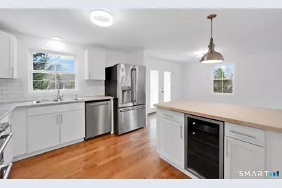 751 West Avon Road, Avon, CT 06001 - Photo 17