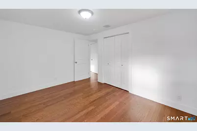 751 West Avon Road, Avon, CT 06001 - Photo 27