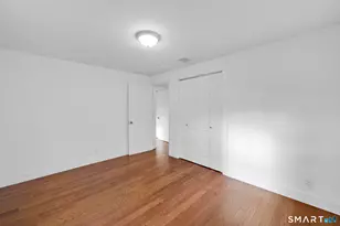 751 W Avon Rd, Avon, CT 06001 - Photo 27