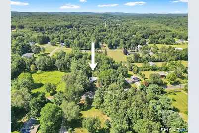 751 West Avon Road, Avon, CT 06001 - Photo 3