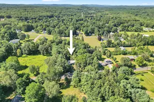 751 W Avon Rd, Avon, CT 06001 - Photo 3