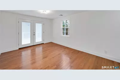 751 West Avon Road, Avon, CT 06001 - Photo 11