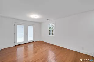 751 W Avon Rd, Avon, CT 06001 - Photo 11