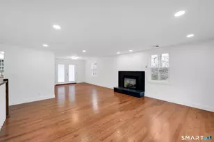 751 W Avon Rd, Avon, CT 06001 - Photo 9