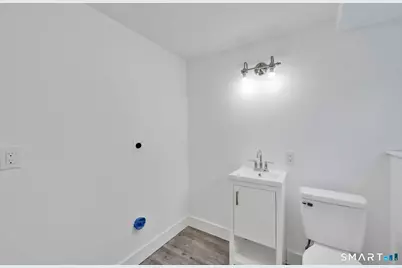 751 West Avon Road, Avon, CT 06001 - Photo 31