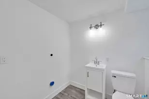 751 W Avon Rd, Avon, CT 06001 - Photo 31