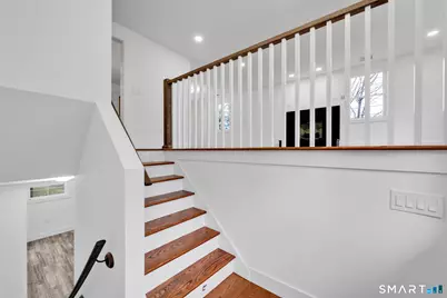 751 West Avon Road, Avon, CT 06001 - Photo 5