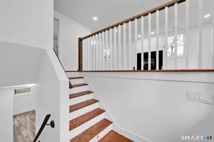 751 W Avon Rd, Avon, CT 06001 - Photo 5