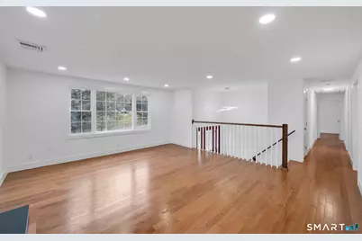 751 West Avon Road, Avon, CT 06001 - Photo 7