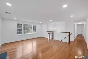 751 W Avon Rd, Avon, CT 06001 - Photo 7