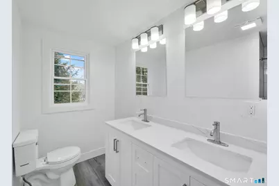 751 West Avon Road, Avon, CT 06001 - Photo 19