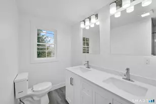 751 W Avon Rd, Avon, CT 06001 - Photo 19