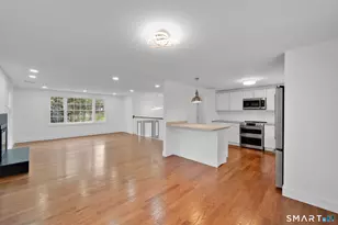 751 W Avon Rd, Avon, CT 06001 - Photo 13