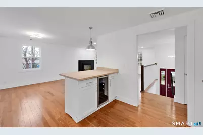 751 West Avon Road, Avon, CT 06001 - Photo 15