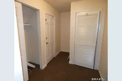 43 Elmwood Avenue, Bridgeport, CT 06605 - Photo 29