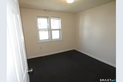 43 Elmwood Avenue, Bridgeport, CT 06605 - Photo 25