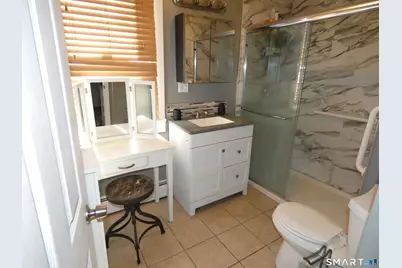 43 Elmwood Avenue, Bridgeport, CT 06605 - Photo 11