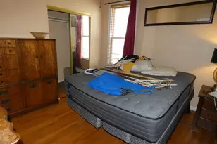 43 Elmwood Ave, Bridgeport, CT 06605 - Photo 21