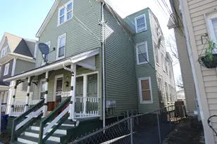 43 Elmwood Ave, Bridgeport, CT 06605 - Photo 1