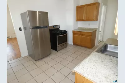 43 Elmwood Avenue, Bridgeport, CT 06605 - Photo 13