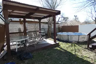 43 Elmwood Ave, Bridgeport, CT 06605 - Photo 5