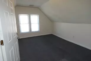 43 Elmwood Ave, Bridgeport, CT 06605 - Photo 23