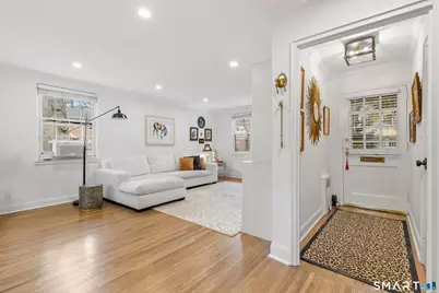 148 Putnam Park, Greenwich, CT 06830 - Photo 3