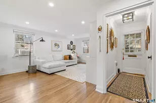 148 Putnam Park, Greenwich, CT 06830 - Photo 3