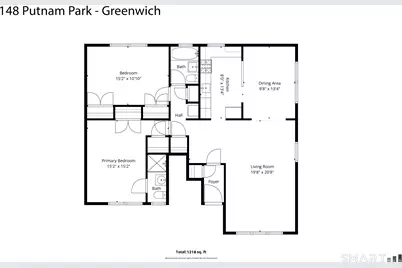 148 Putnam Park, Greenwich, CT 06830 - Photo 17