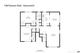 148 Putnam Park, Greenwich, CT 06830 - Photo 17