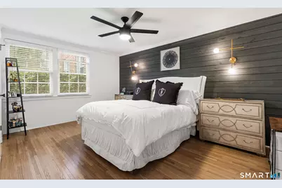 148 Putnam Park, Greenwich, CT 06830 - Photo 9