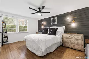 148 Putnam Park, Greenwich, CT 06830 - Photo 9