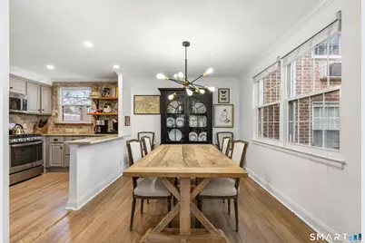 148 Putnam Park, Greenwich, CT 06830 - Photo 5