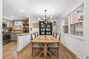 148 Putnam Park, Greenwich, CT 06830 - Photo 5