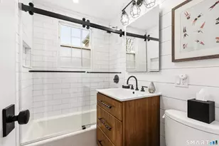 148 Putnam Park, Greenwich, CT 06830 - Photo 13