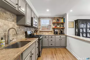 148 Putnam Park, Greenwich, CT 06830 - Photo 7