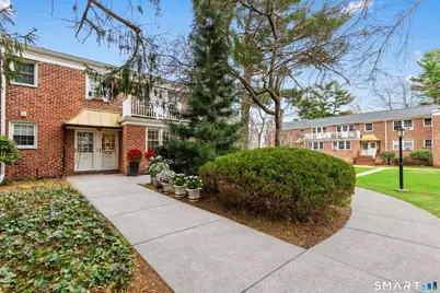 148 Putnam Park, Greenwich, CT 06830 - Photo 15