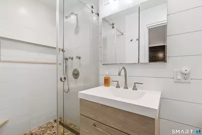 148 Putnam Park, Greenwich, CT 06830 - Photo 11