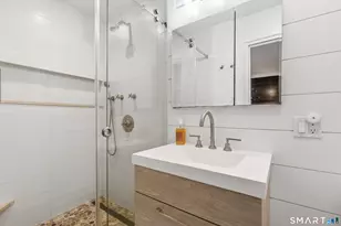 148 Putnam Park, Greenwich, CT 06830 - Photo 11