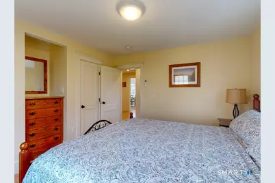 5 Forsyth Street, Stonington, CT 06355 - Photo 19